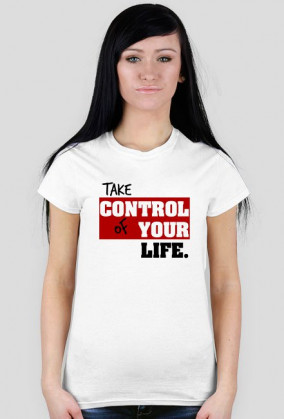 Kontrolka