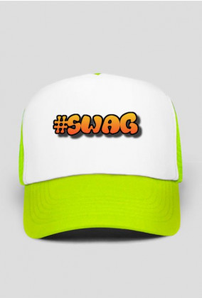 #swag