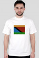 logo tee