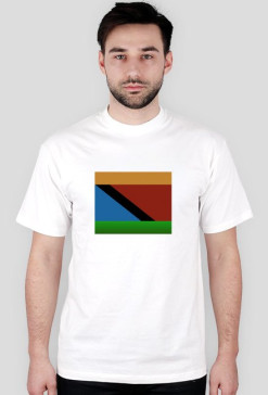 logo tee