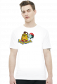 Poke MonGO