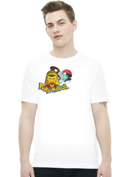 Poke MonGO