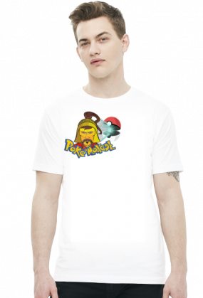 Poke MonGO