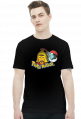 Poke MonGO