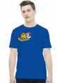 Poke MonGO