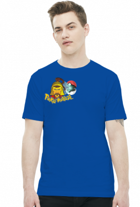 Poke MonGO