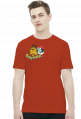 Poke MonGO