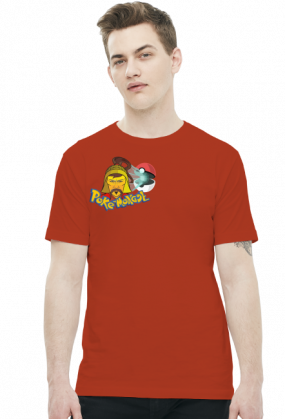 Poke MonGO