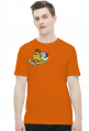 Poke MonGO