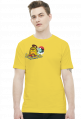 Poke MonGO