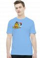 Poke MonGO