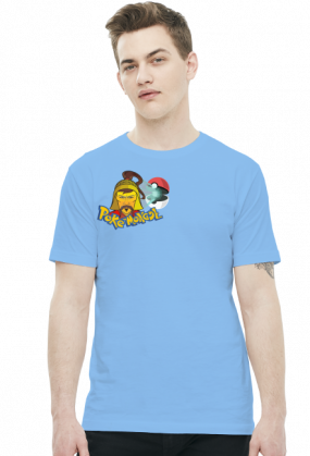 Poke MonGO