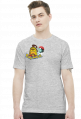 Poke MonGO