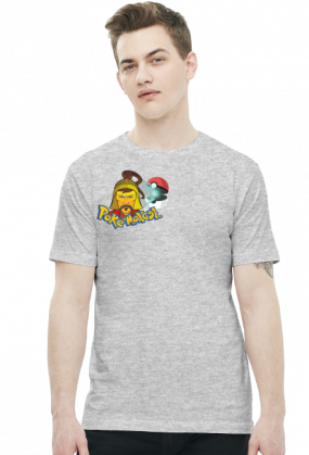 Poke MonGO