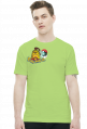 Poke MonGO