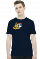 Poke MonGO