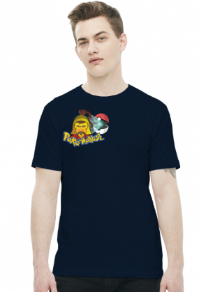 Poke MonGO
