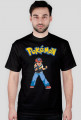 PokemonGo ASH