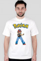PokemonGo ASH