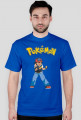 PokemonGo ASH