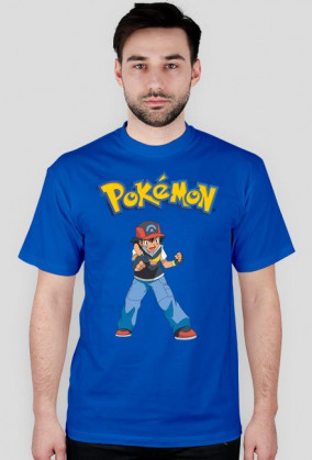 PokemonGo ASH