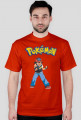 PokemonGo ASH
