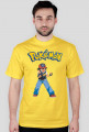 PokemonGo ASH