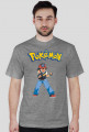 PokemonGo ASH