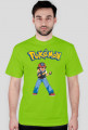 PokemonGo ASH