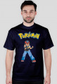 PokemonGo ASH