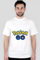 I'm the best Player in.. PokemonGo