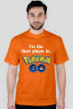 I'm the best Player in.. PokemonGo