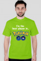 I'm the best Player in.. PokemonGo