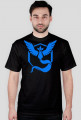 Team Mystic