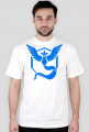 Team Mystic
