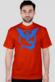 Team Mystic