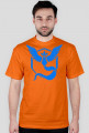 Team Mystic