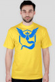 Team Mystic