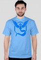 Team Mystic