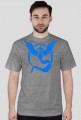 Team Mystic