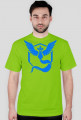 Team Mystic