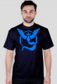 Team Mystic