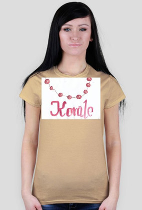 korale