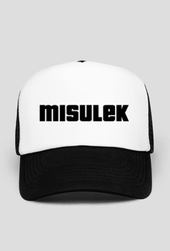 Czapka MISULEK
