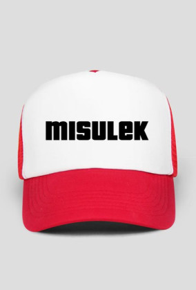 Czapka MISULEK