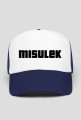 Czapka MISULEK