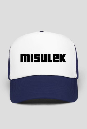 Czapka MISULEK