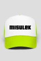 Czapka MISULEK