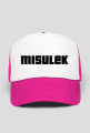 Czapka MISULEK
