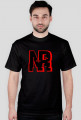 NR